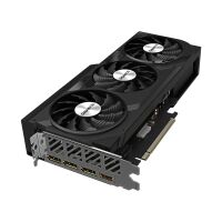 Gigabyte GeForce RTX 4070 Ti SUPER Windforce OC 16 GB GDDR6X HDMI, DP   #333259