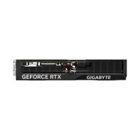 Gigabyte GeForce RTX 4070 Ti SUPER Windforce OC 16 GB GDDR6X HDMI, DP   #333259