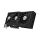 Gigabyte GeForce RTX 4070 Ti SUPER Windforce OC 16 GB GDDR6X HDMI, DP   #333259