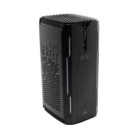 Corsair One Pro Compact Gaming PC I7-7700K +16GB RAM...