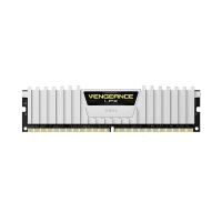 Corsair Vengeance LPX weiß 8 GB (1x8GB) DDR4-3000...