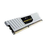 Corsair Vengeance LPX weiß 8 GB (1x8GB) DDR4-3000...