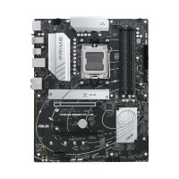 ASUS Prime B650-Plus AMD B650 Mainboard ATX Sockel AM5...