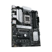 ASUS Prime B650-Plus AMD B650 Mainboard ATX Sockel AM5   #333284