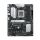 ASUS Prime B650-Plus AMD B650 Mainboard ATX Sockel AM5   #333284