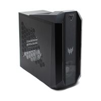 Acer Predator Orion 3000 MicroATX PC-Gehäuse...