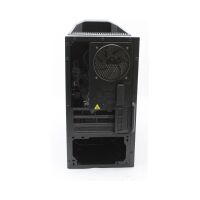 Acer Predator Orion 3000 MicroATX PC-Gehäuse...