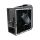 Acer Predator Orion 3000 MicroATX PC-Gehäuse MiniTower schwarz   #333286