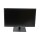 Hanns.G HL274HPB 27 Zoll Monitor 1920x1080 TN 2ms 16:9 VGA, HDMI, DVI,   #333287