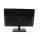 Hanns.G HL274HPB 27 Zoll Monitor 1920x1080 TN 2ms 16:9 VGA, HDMI, DVI,   #333287