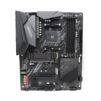 Gigabyte B550 AORUS ELITE AX V2 Rev1.3 AMD B550 Mainboard...