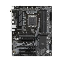 Gigabyte B660 DS3H AX DDR4 Rev.1.0/1.1 Intel B660...