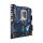 Gigabyte X399 AORUS Gaming 7 AMD X399 Mainboard Sockel TR4 Refurbished   #333304