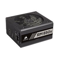 Corsair RMx Series RM850x ATX Netzteil 850 Watt modular...