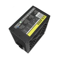 AeroCool VX-550 550W ATX 2.3 Netzteil 550 Watt   #333307