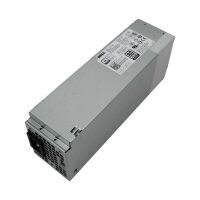 Dell OptiPlex V3650 D240EM-00 DPS-240AB-8 SFF PSU 240...