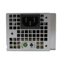 Dell OptiPlex V3650 D240EM-00 DPS-240AB-8 SFF PSU 240 Watt 80+   #333310