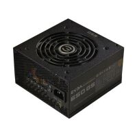 EVGA SuperNOVA GS 650W ATX 2.3 Netzteil 650 Watt...