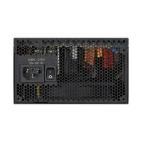 EVGA SuperNOVA GS 650W ATX 2.3 Netzteil 650 Watt vollmodular 80+   #333318