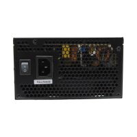 Zalman ZM500-GT 500W ATX 2.3 Netzteil 500 Watt 80+   #333319