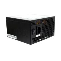 Zalman ZM500-GT 500W ATX 2.3 Netzteil 500 Watt 80+   #333319