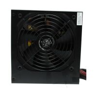 Zalman ZM500-GT 500W ATX 2.3 Netzteil 500 Watt 80+   #333319