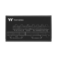 Thermaltake ToughPower PF3 Platinum ATX Netzteil 1200...