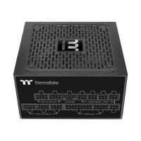 Thermaltake ToughPower PF3 Platinum ATX Netzteil 1200 Watt modular 80+   #333321