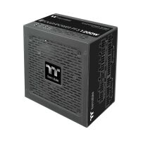 Thermaltake ToughPower PF3 Platinum ATX Netzteil 1200 Watt modular 80+   #333321