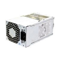 HP Worksation Z230, D12-240P2A SFF PSU 240 Watt 80+...