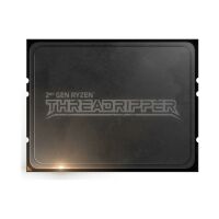 AMD Ryzen Threadripper 2950X (16x 3.50GHz) CPU Sockel TR4...