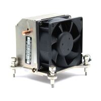 HP Workstation Z240 SFF 810282-001 CPU Cooler for Intel...