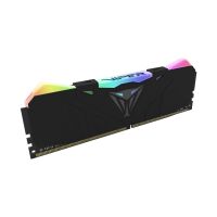 Patriot Viper RGB schwarz 8 GB (1x8GB) DDR4-3000...