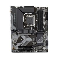 Gigabyte B760 Gaming X AX Intel B760 Mainboard ATX socket...