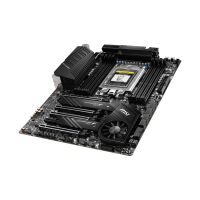 MSI TRX40 Pro WIFI MS-7C60 AMD TRX40 Mainboard ATX socket...