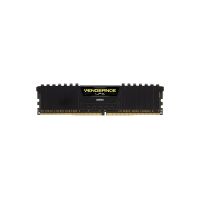 Corsair Vengeance LPX 8 GB (1x8GB) DDR4-2666 PC4-21300U...