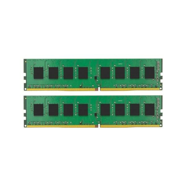 SK Hynix 8 GB (2x4GB) DDR4-3200 PC4-25600U HMA851U6DJR6N-XN   #333386