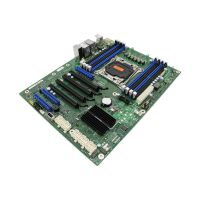 Fujitsu D3348-B12 GS 1 Intel C612 Mainboard ATX Socket...