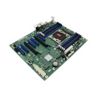 Fujitsu D3598-G13 GS51 Intel C422 Mainboard ATX Sockel...