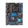 ASUS M5A97 LE R2.0 AMD 970 Mainboard ATX Socket AM3+ PARTIAL DEFECTIVE #333401