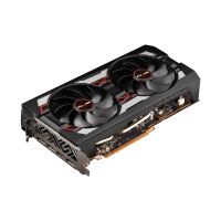 Sapphire Pulse Radeon RX 5700 8G 8 GB GDDR6 HDMI, 3x DP...