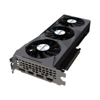 Gigabyte GeForce RTX 3070 Eagle OC 8G (Rev. 1.0) 8 GB...