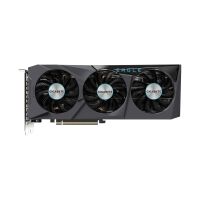 Gigabyte GeForce RTX 3070 Eagle OC 8G (Rev. 1.0) 8 GB GDDR6 PCI-E   #333423