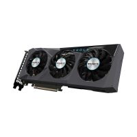 Gigabyte GeForce RTX 3070 Eagle OC 8G (Rev. 1.0) 8 GB GDDR6 PCI-E   #333423