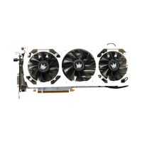 KFA2 GeForce GTX 980 4 GB GDDR5 DVI-I HDMI 3x DP PCI-E...