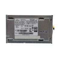 Fujitsu Celsius W420 DPS-300AB-56B S26113-E566-V50-01 300...