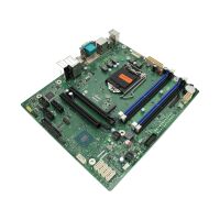 Fujitsu D3402-A11 GS 1 Intel Q170 Mainboard MicroATX Socket 1151   #333448