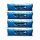 G.Skill RipJaws 4 16 GB (4x4GB) DDR4-3400 PC4-27200U F4-3400C16Q-16GRBD  #333451