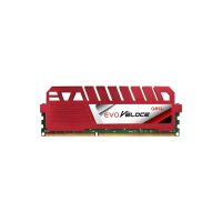 Geil EVO Veloce 4 GB (1x4GB) DDR3-1866 PC3-14900U...