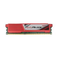 Geil EVO Veloce 4 GB (1x4GB) DDR3-1866 PC3...